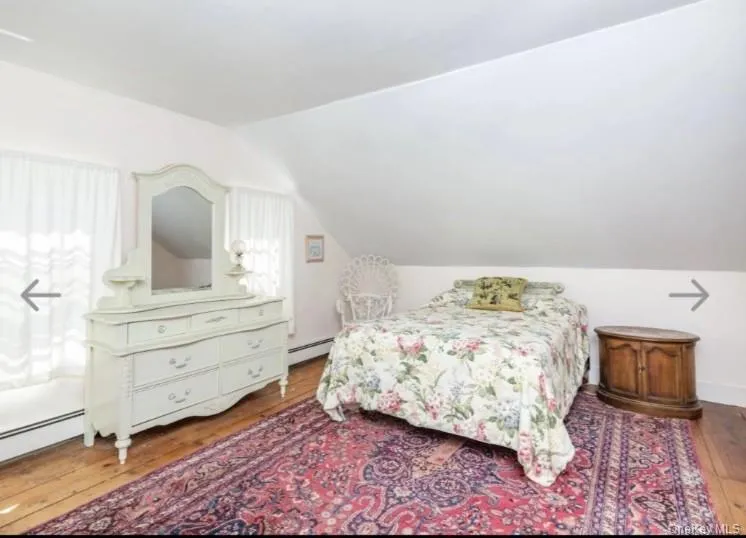 1680 Sea Road Southampton, NY 11968