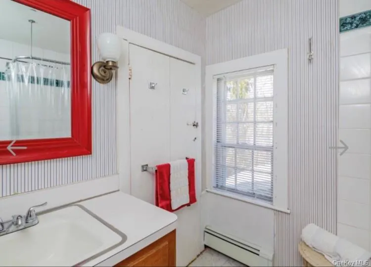 1680 Sea Road Southampton, NY 11968