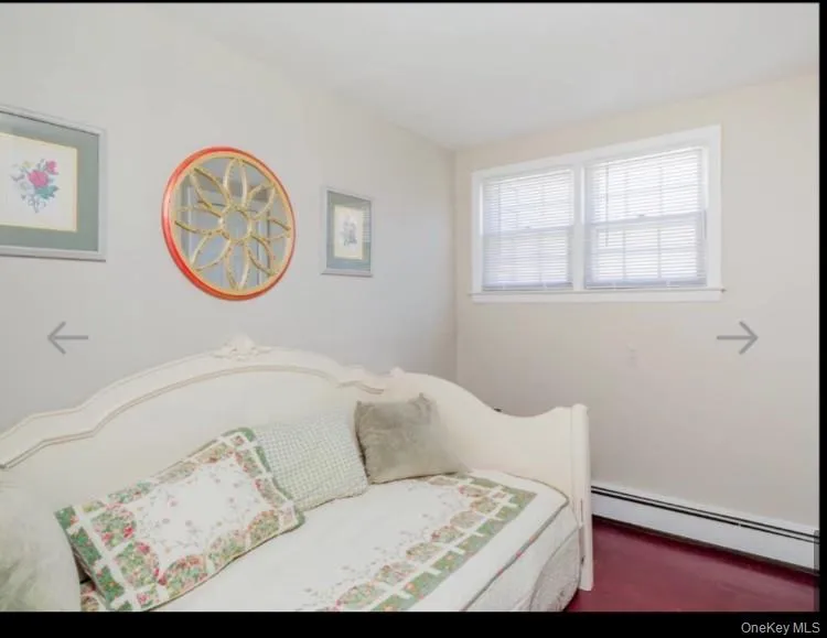 1680 Sea Road Southampton, NY 11968