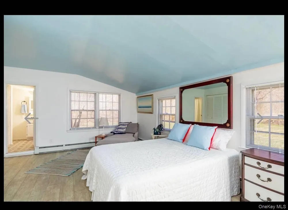 1680 Sea Road Southampton, NY 11968