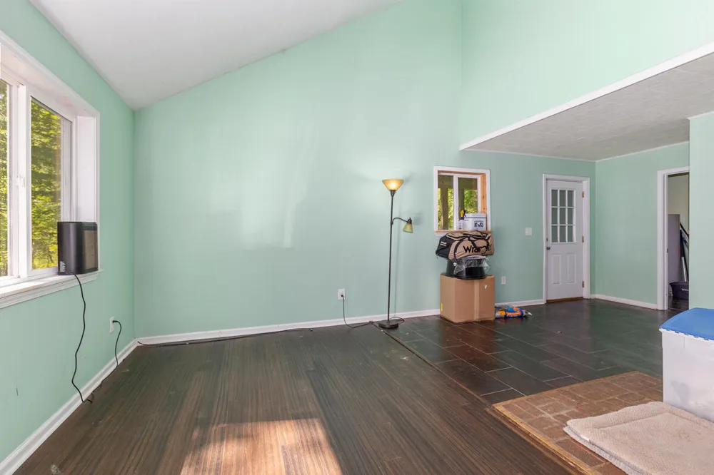 16698 220th Avenue Big Rapids Charter Township, MI 49307