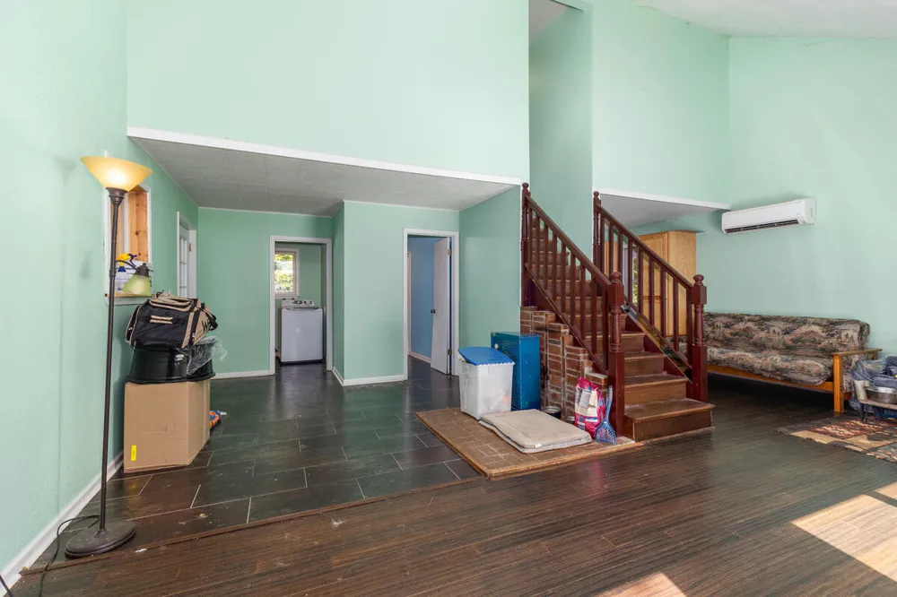 16698 220th Avenue Big Rapids Charter Township, MI 49307