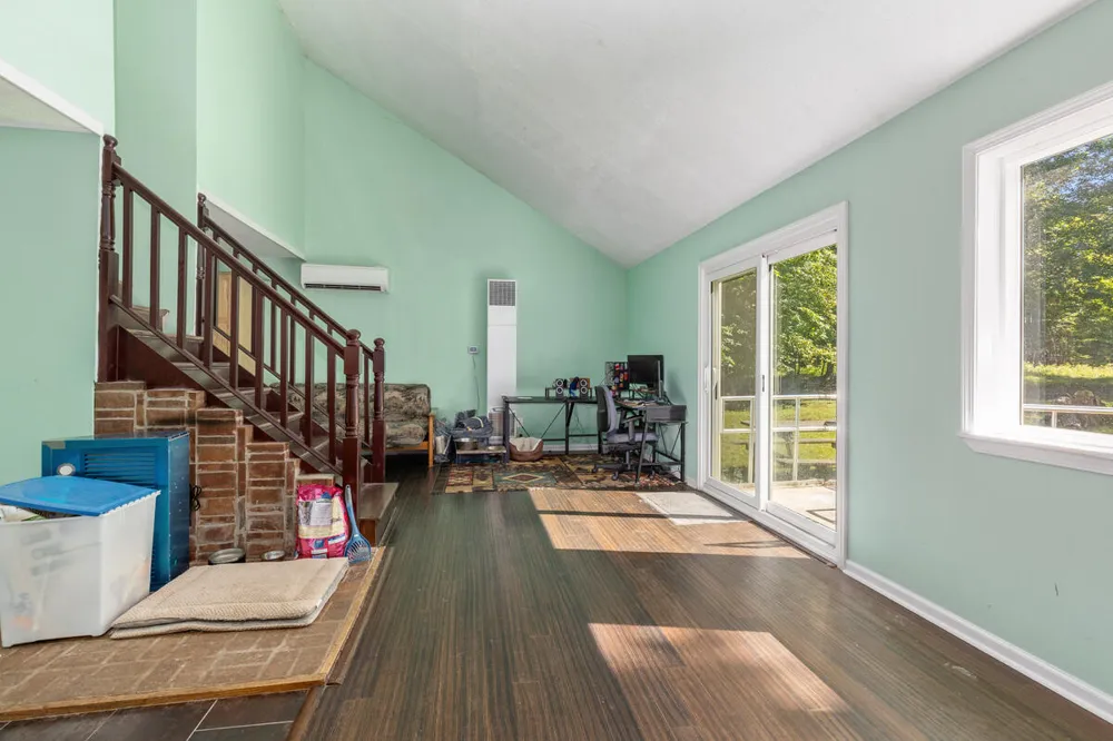 16698 220th Avenue Big Rapids Charter Township, MI 49307