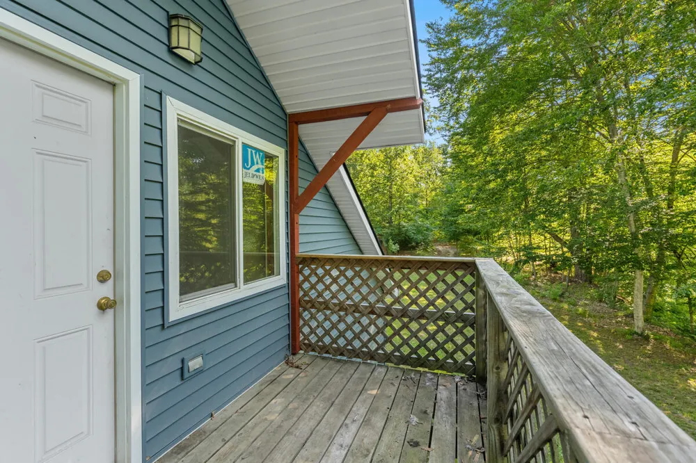 16698 220th Avenue Big Rapids Charter Township, MI 49307