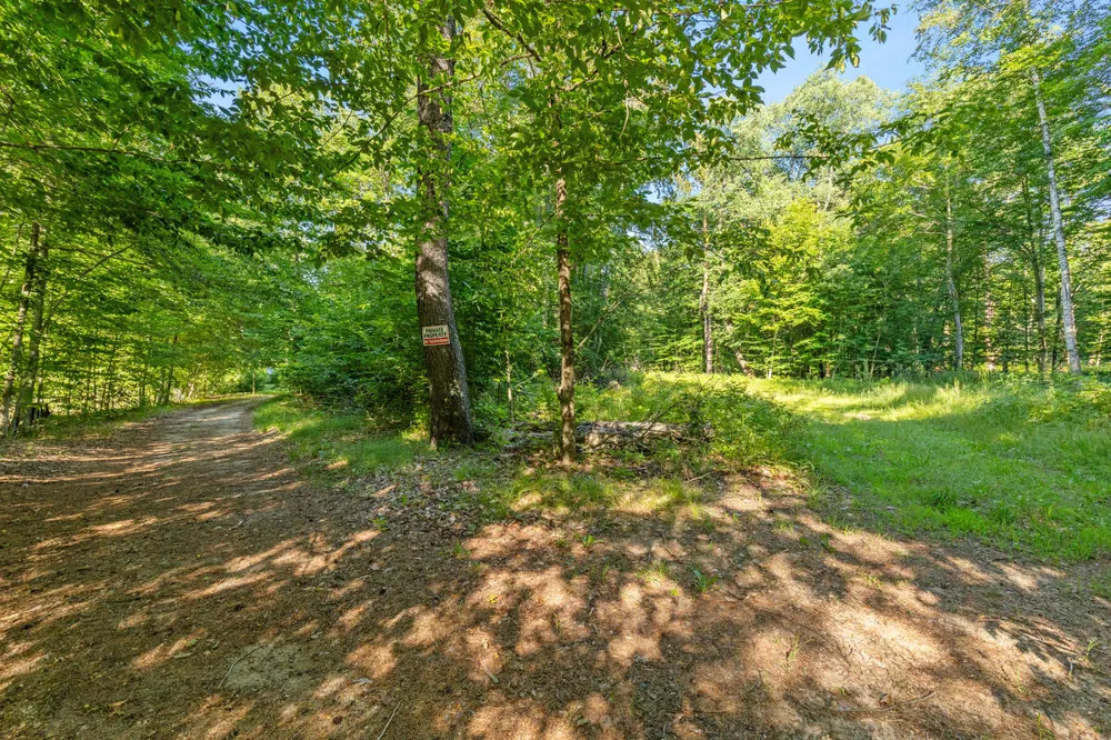 16698 220th Avenue Big Rapids Charter Township, MI 49307