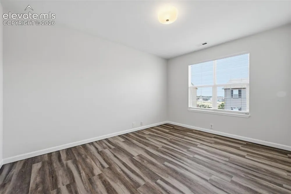972 Burning Bush Point Monument, CO 80132