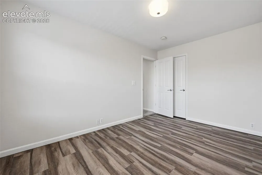 972 Burning Bush Point Monument, CO 80132
