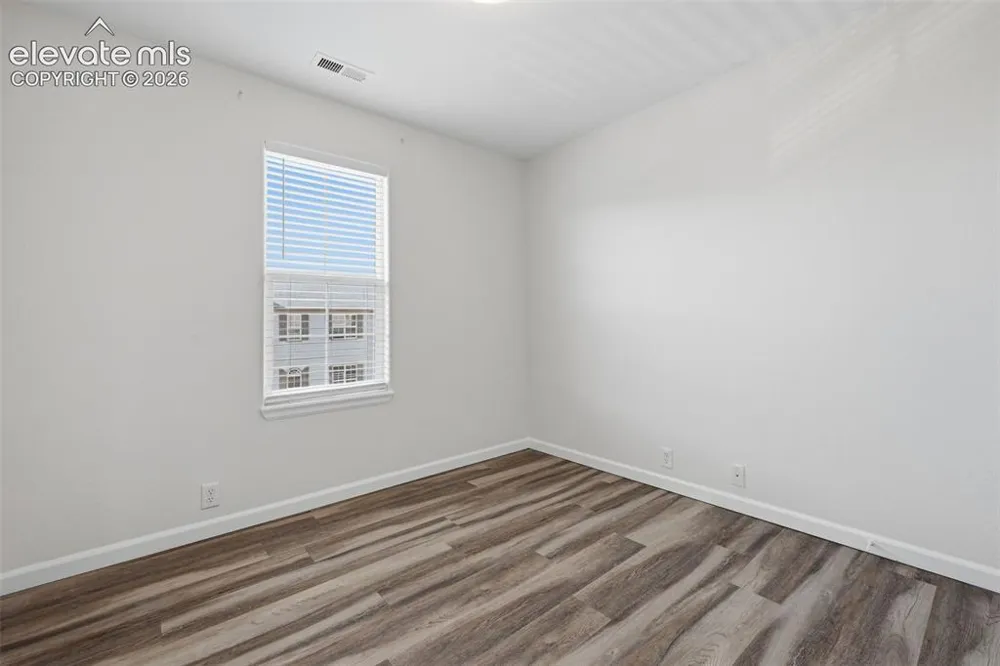 972 Burning Bush Point Monument, CO 80132
