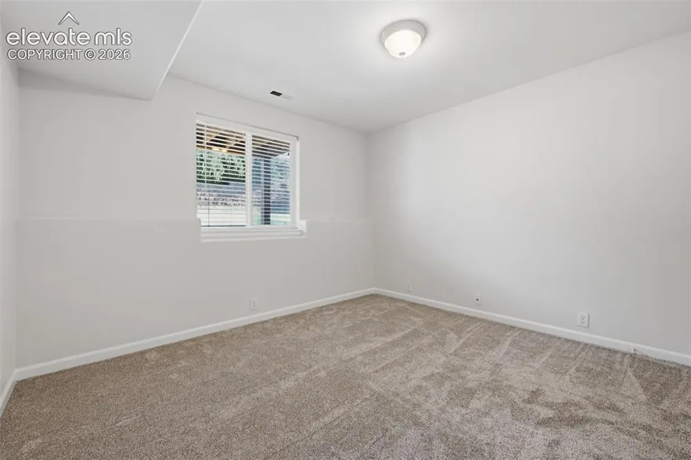 972 Burning Bush Point Monument, CO 80132