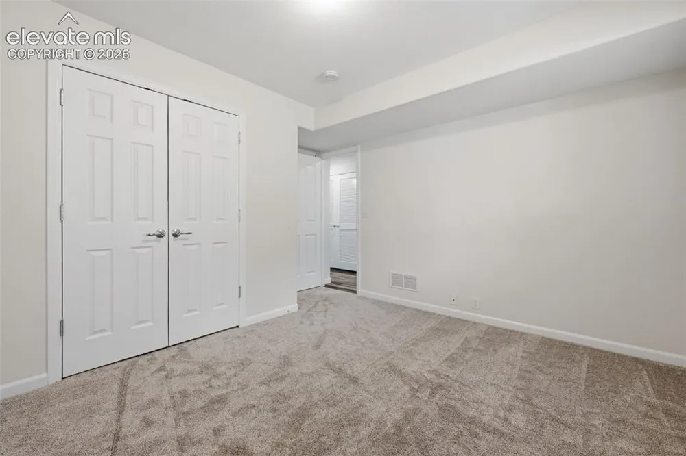 972 Burning Bush Point Monument, CO 80132