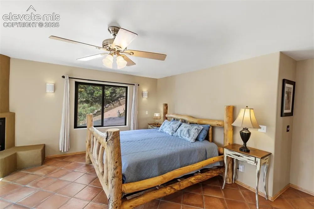 9660 Chipita Park Road Cascade, CO 80809