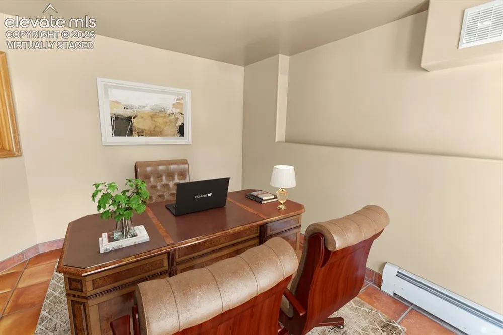 9660 Chipita Park Road Cascade, CO 80809