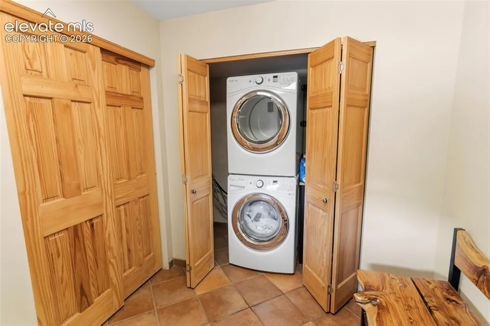 9660 Chipita Park Road Cascade, CO 80809