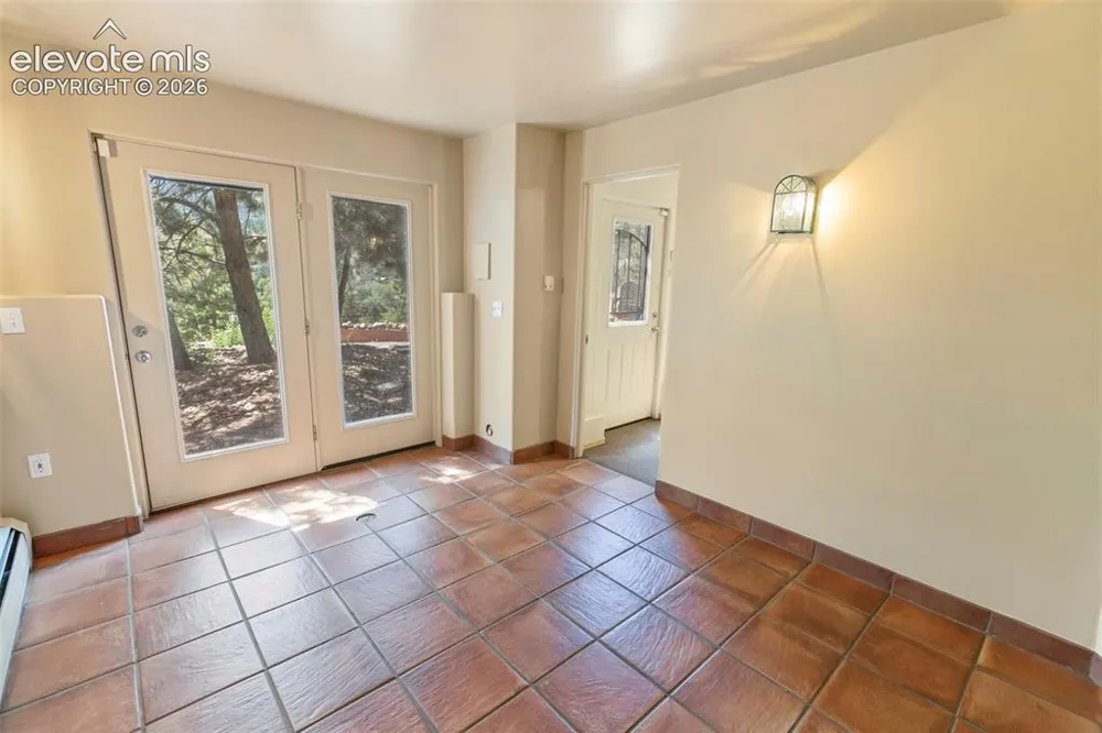 9660 Chipita Park Road Cascade, CO 80809