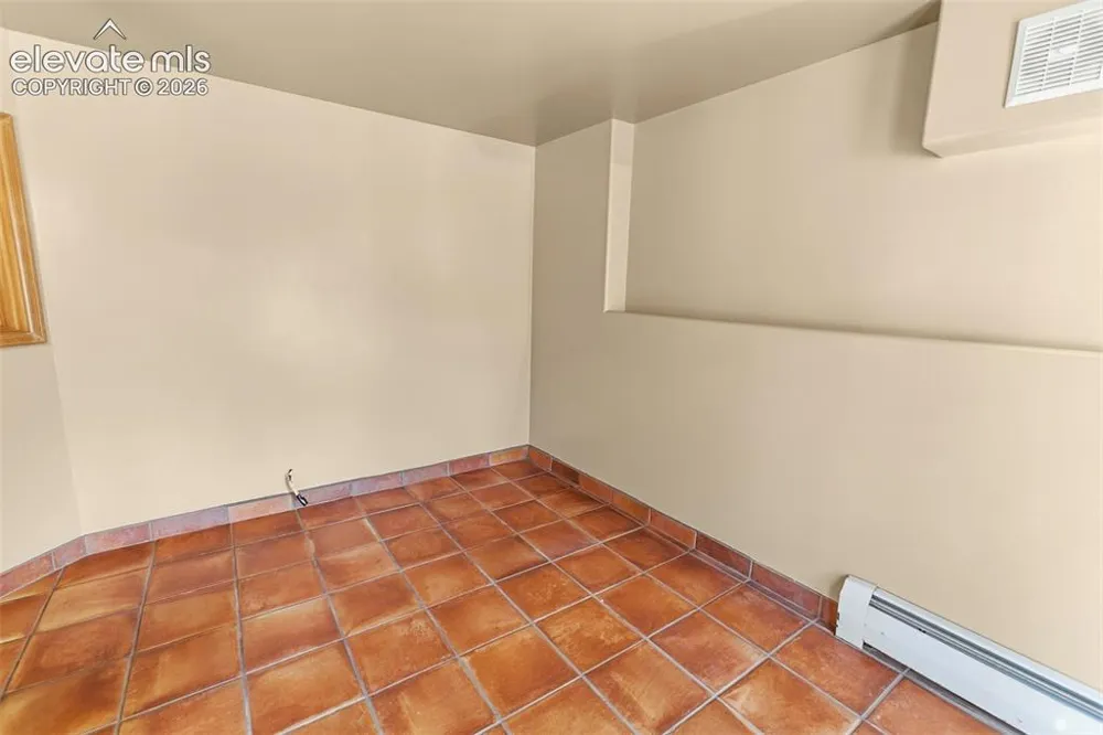 9660 Chipita Park Road Cascade, CO 80809