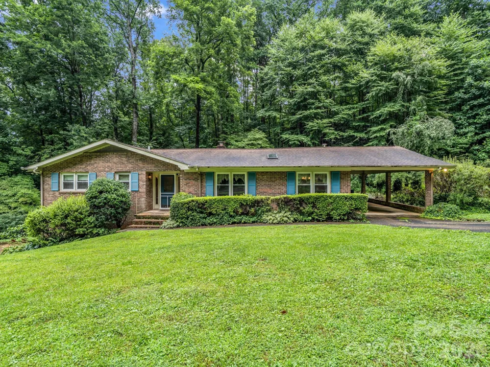103 Maplewood Lane Marion, NC 28752