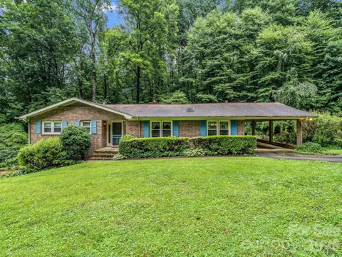 103 Maplewood Lane