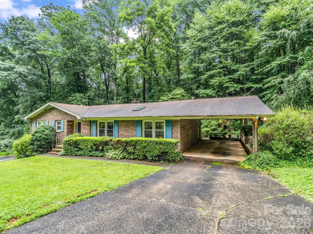 103 Maplewood Lane Marion, NC 28752