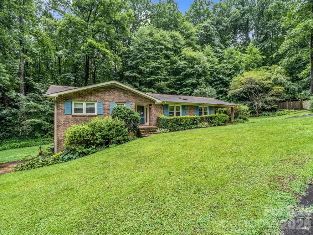 103 Maplewood Lane Marion, NC 28752