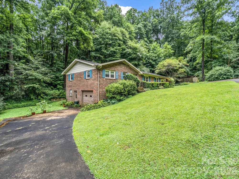 103 Maplewood Lane Marion, NC 28752