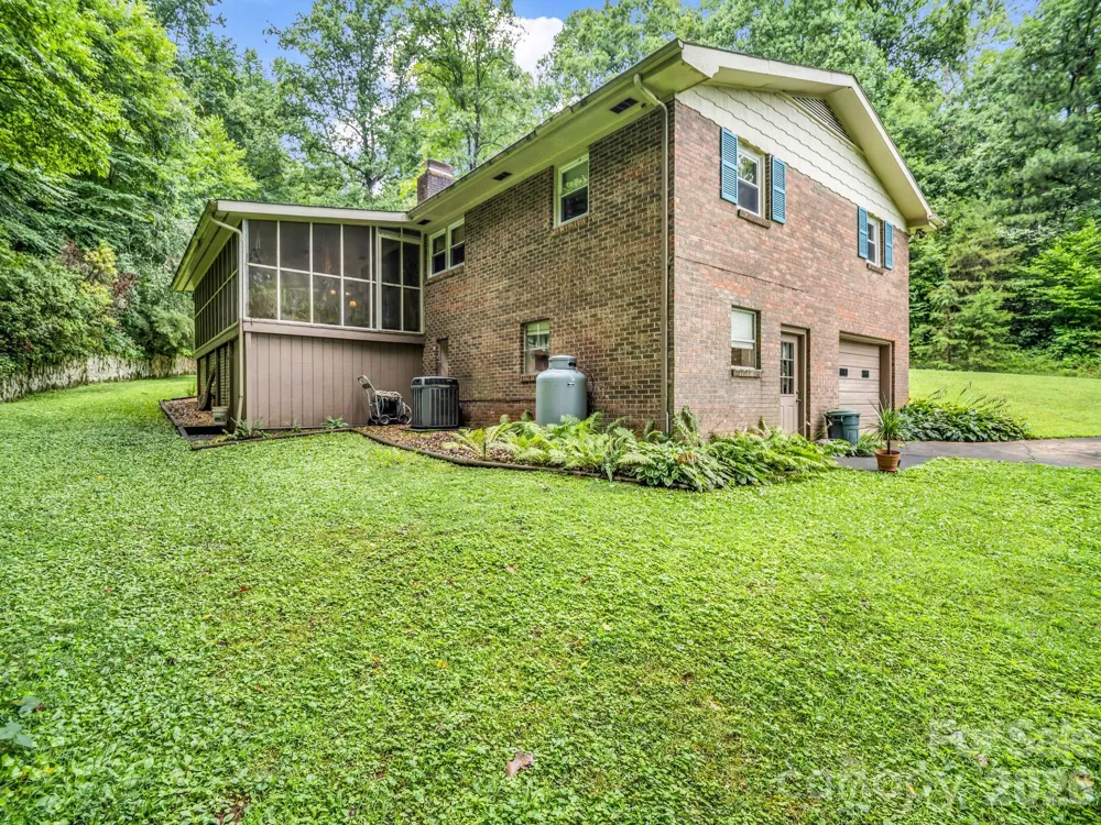 103 Maplewood Lane Marion, NC 28752
