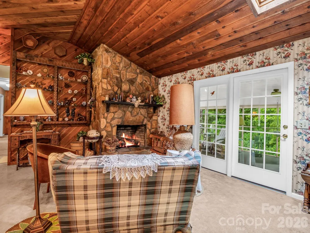 103 Maplewood Lane Marion, NC 28752