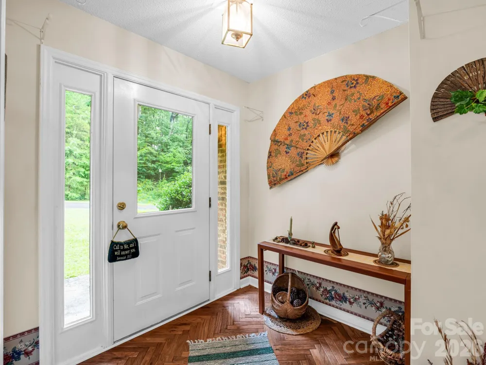 103 Maplewood Lane Marion, NC 28752