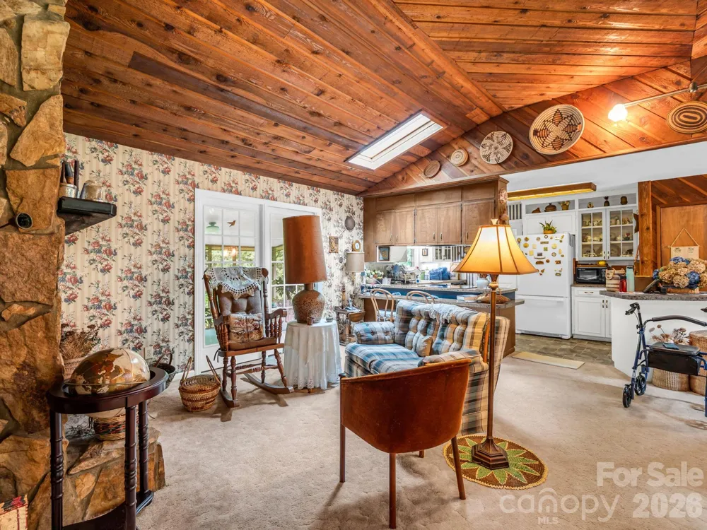 103 Maplewood Lane Marion, NC 28752