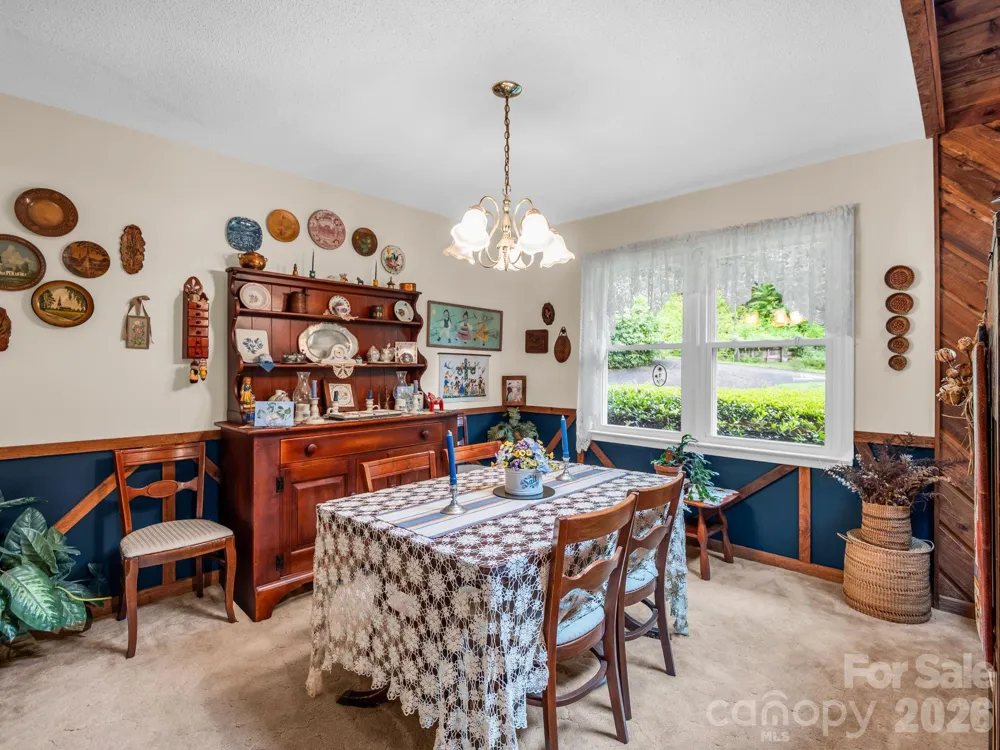 103 Maplewood Lane Marion, NC 28752