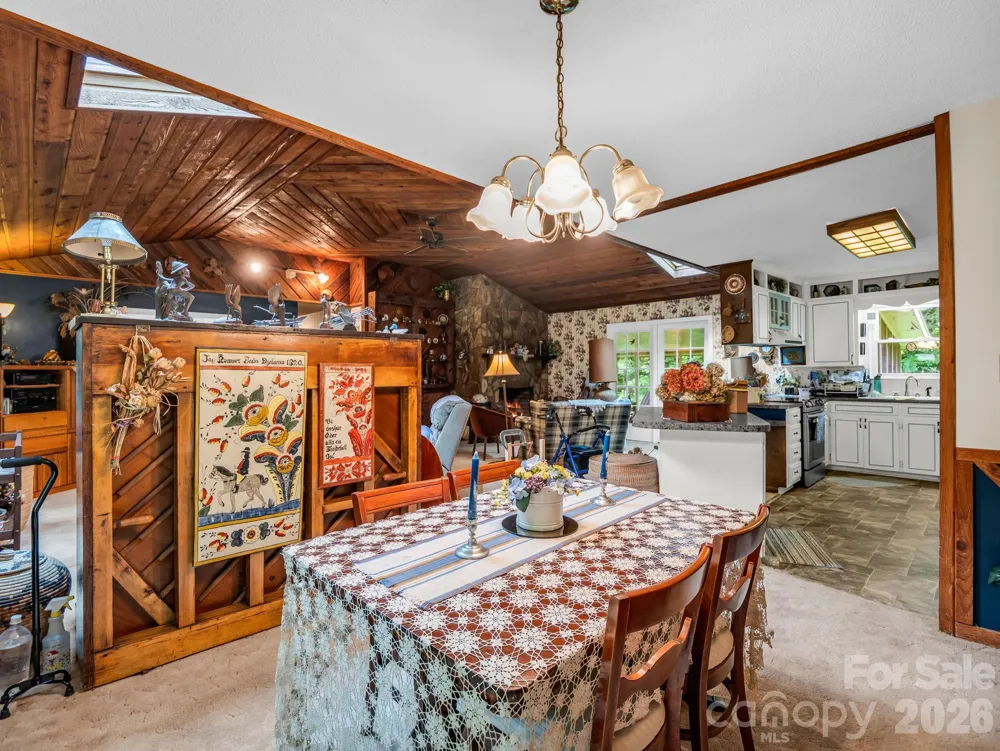 103 Maplewood Lane Marion, NC 28752