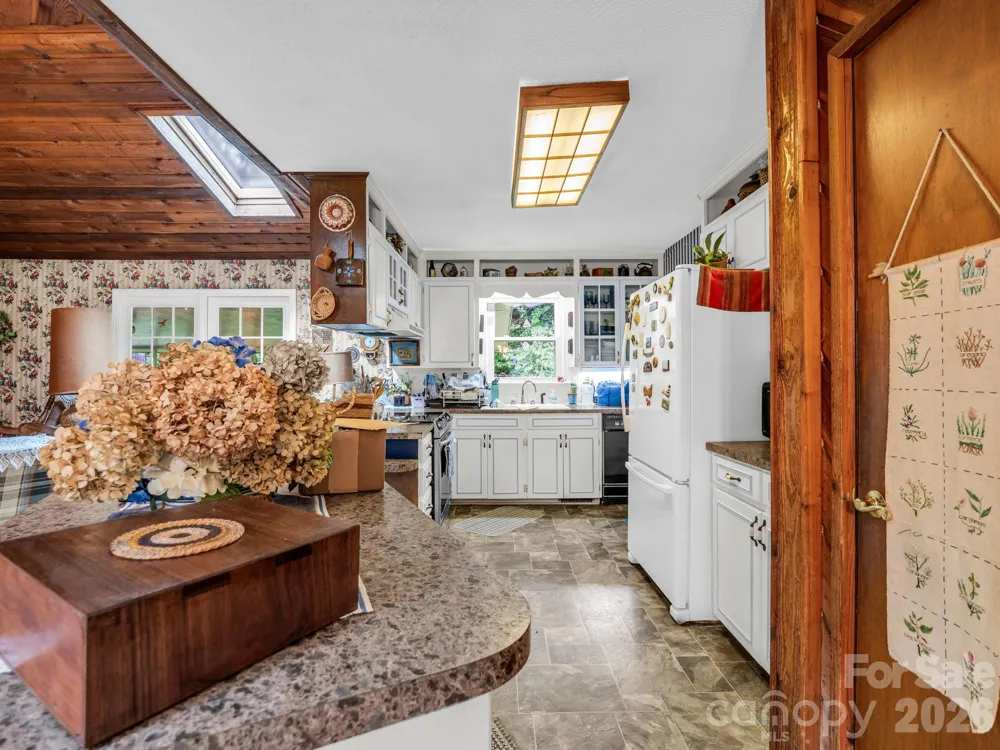103 Maplewood Lane Marion, NC 28752