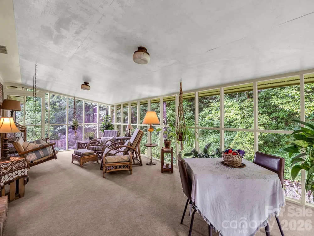 103 Maplewood Lane Marion, NC 28752