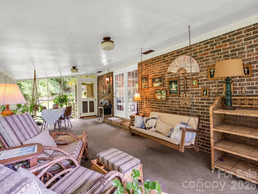 103 Maplewood Lane Marion, NC 28752