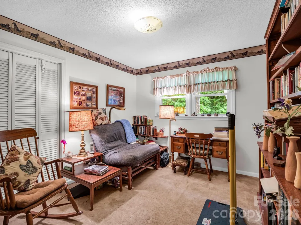 103 Maplewood Lane Marion, NC 28752