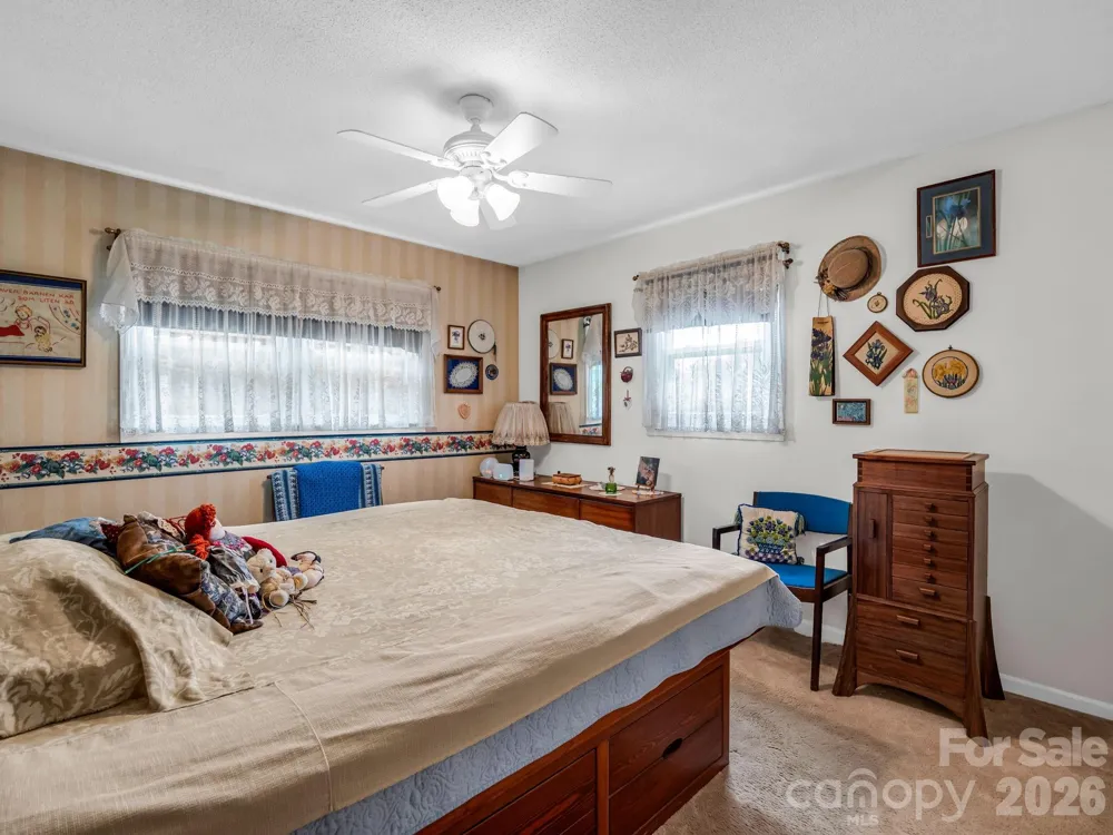103 Maplewood Lane Marion, NC 28752