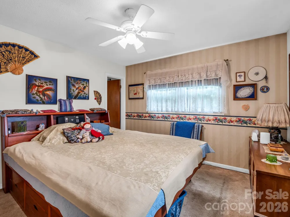 103 Maplewood Lane Marion, NC 28752