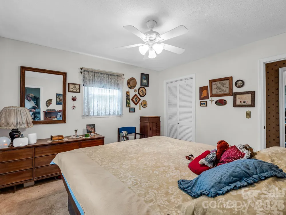 103 Maplewood Lane Marion, NC 28752