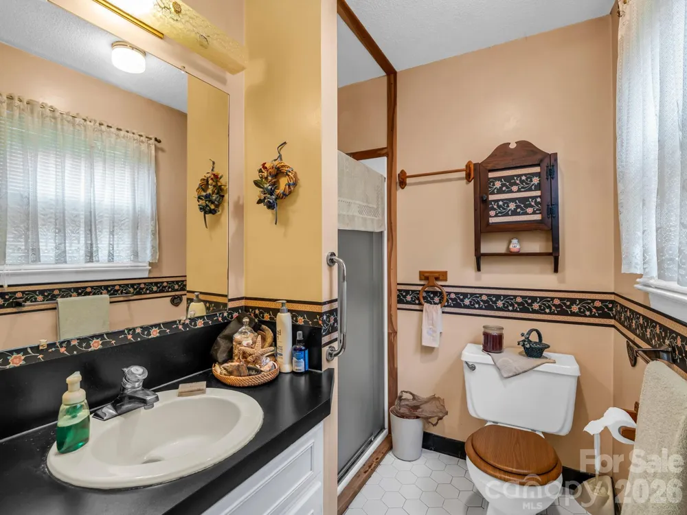 103 Maplewood Lane Marion, NC 28752