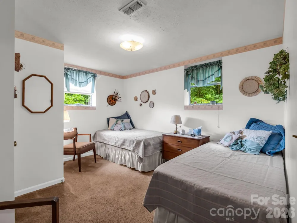 103 Maplewood Lane Marion, NC 28752