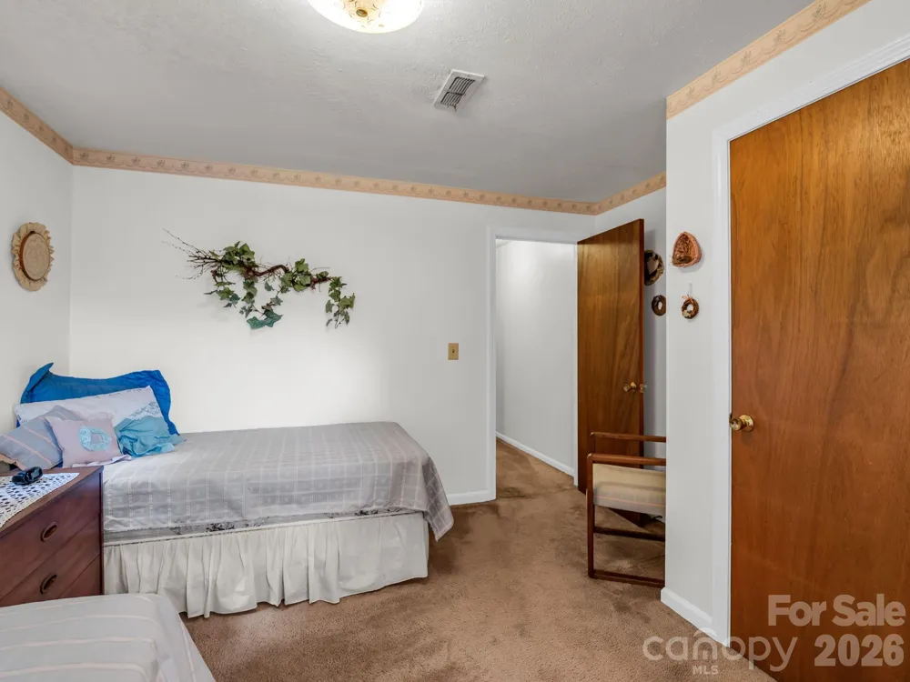 103 Maplewood Lane Marion, NC 28752