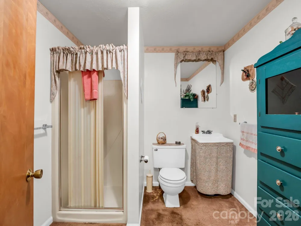 103 Maplewood Lane Marion, NC 28752