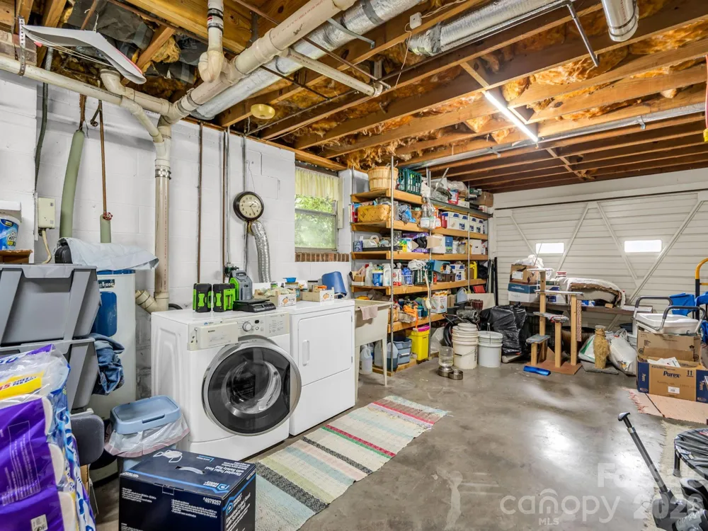 103 Maplewood Lane Marion, NC 28752