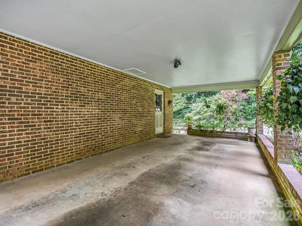 103 Maplewood Lane Marion, NC 28752