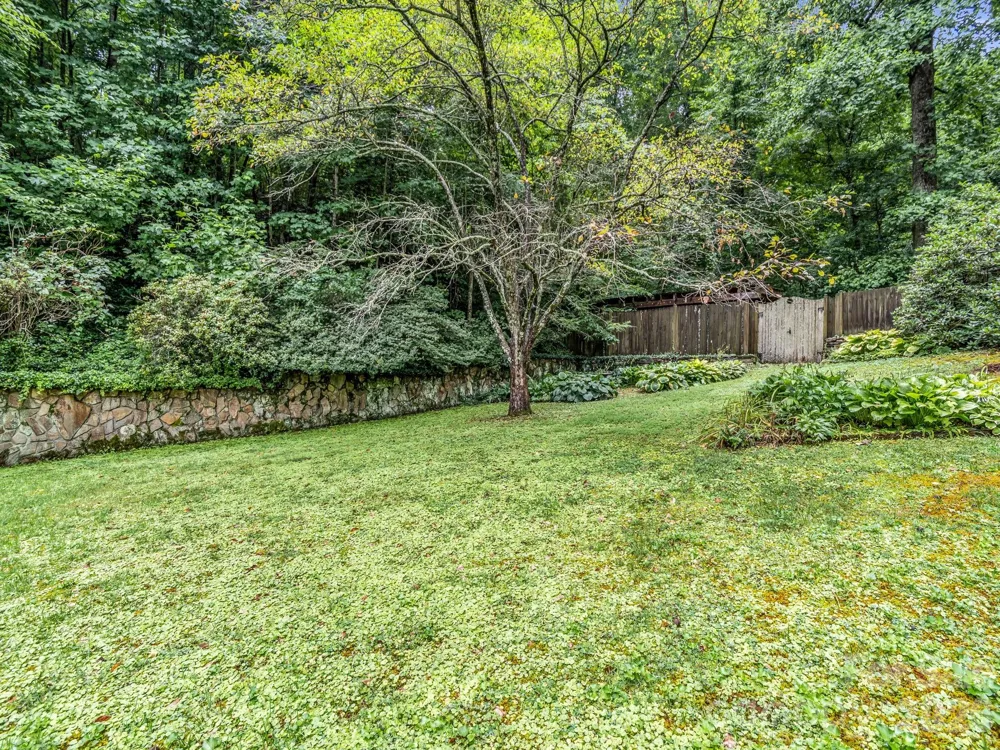 103 Maplewood Lane Marion, NC 28752