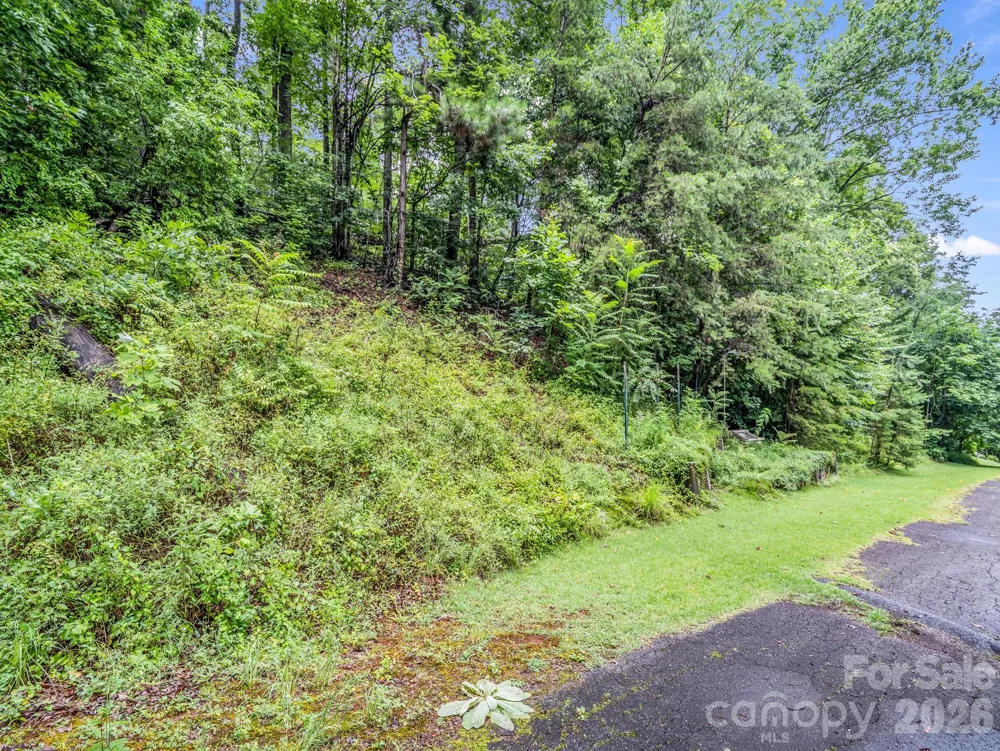 103 Maplewood Lane Marion, NC 28752