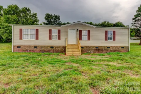 3351 Appletree Court