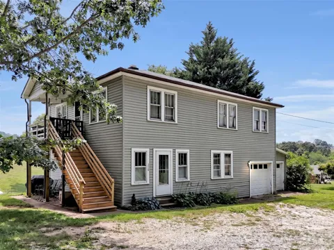 1114 Old Clyde Road