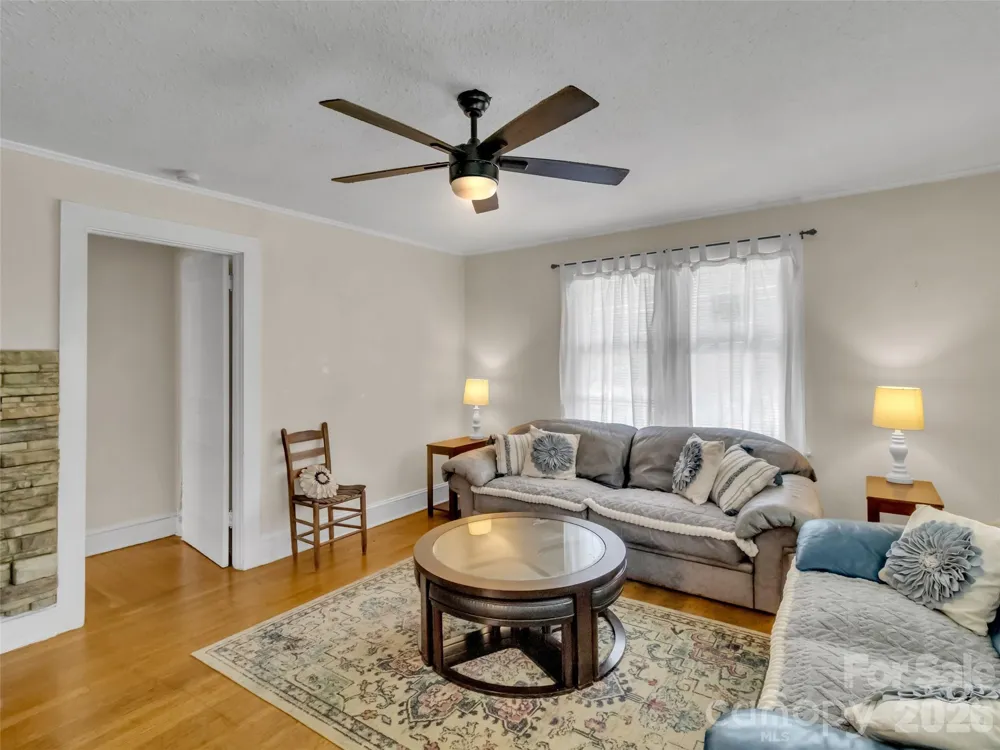 1114 Old Clyde Road Clyde, NC 28721