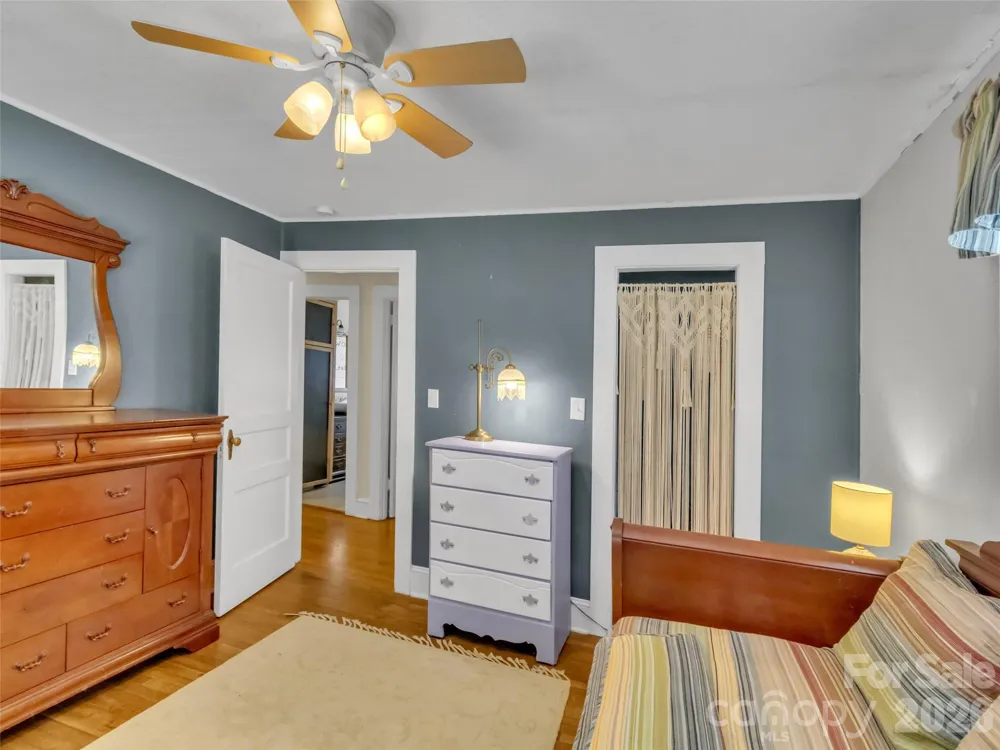 1114 Old Clyde Road Clyde, NC 28721