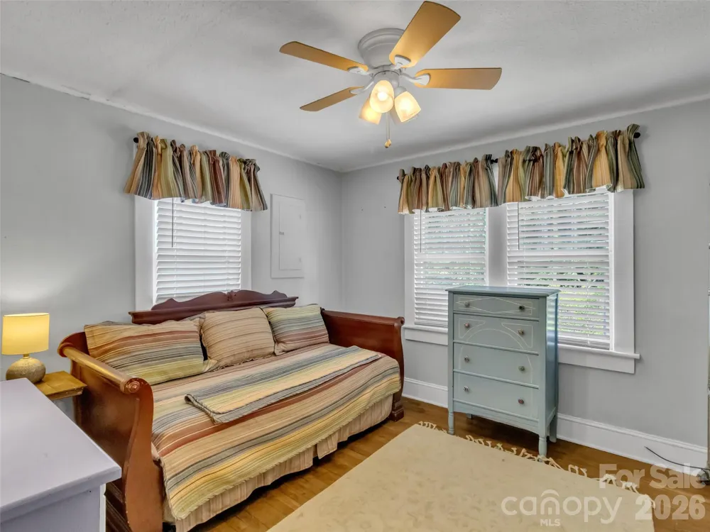 1114 Old Clyde Road Clyde, NC 28721